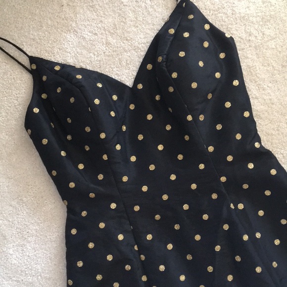 Prom Dress Xcite - Picture 2 of 4